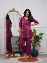 Kurta Fancy Designer Women Top & Bottom Sets