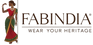 FABINDIA