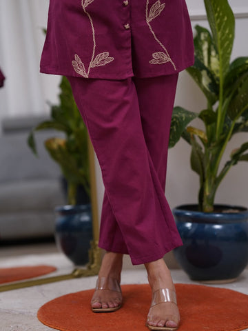 Kurta Fancy Designer Women Top & Bottom Sets